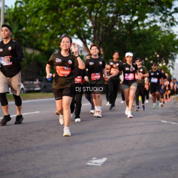 Runner Photo 3921732