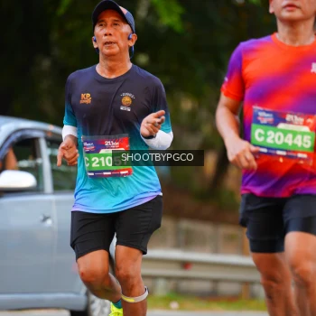 Runner Photo 3921736