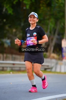 Runner Photo 3921744