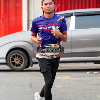 Runner Photo 3921745