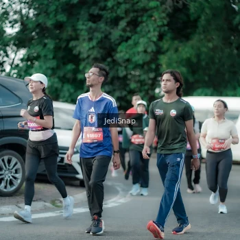 Runner Photo 3921746
