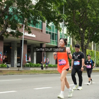 Runner Photo 3921748