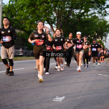 Runner Photo 3921751