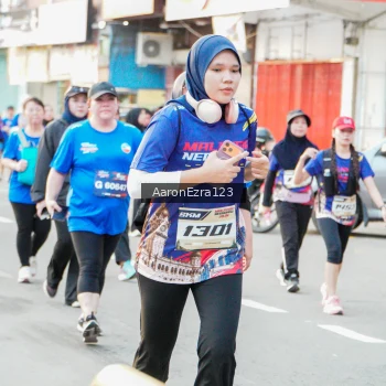 Runner Photo 3921752