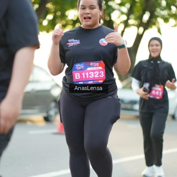 Runner Photo 3921753