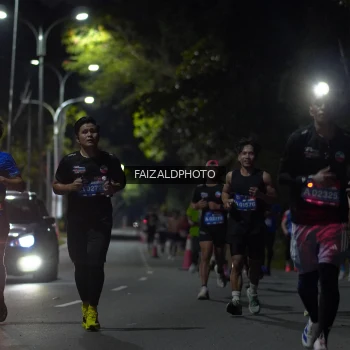 Runner Photo 3921758
