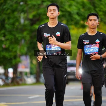 Runner Photo 3921762