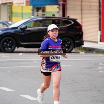 Runner Photo 3921763