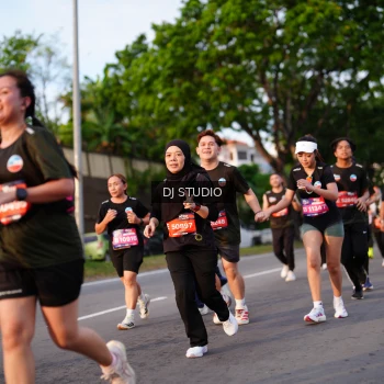Runner Photo 3921764