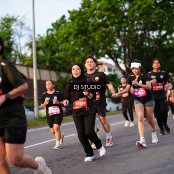 Runner Photo 3921768