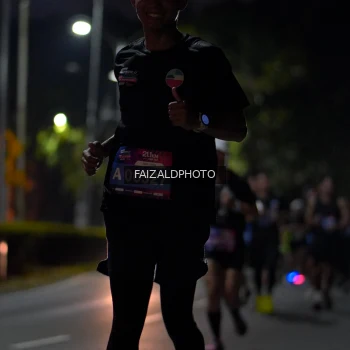 Runner Photo 3921769