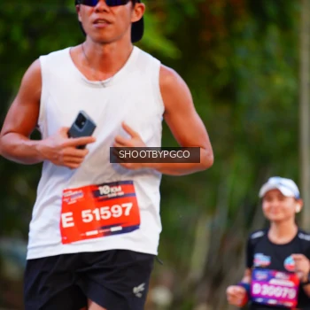 Runner Photo 3921770