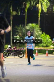 Runner Photo 3921772