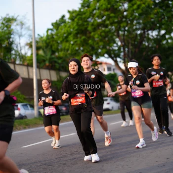 Runner Photo 3921776