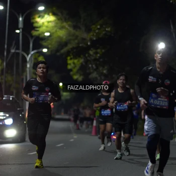 Runner Photo 3921780