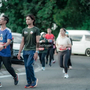 Runner Photo 3921782