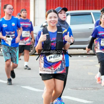 Runner Photo 3921783