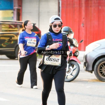 Runner Photo 3921786