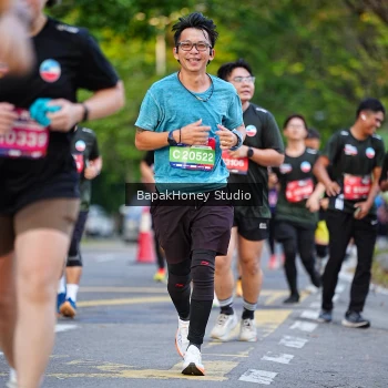 Runner Photo 3921788