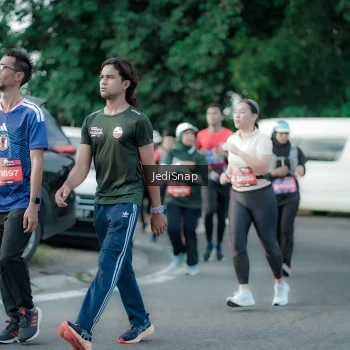 Runner Photo 3921792