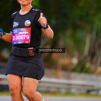 Runner Photo 3921794