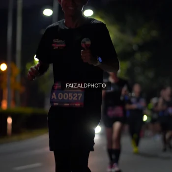 Runner Photo 3921803