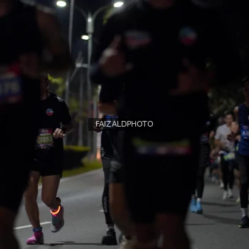 Runner Photo 3921816