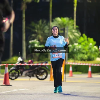 Runner Photo 3921823