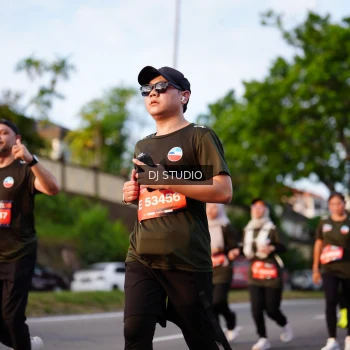 Runner Photo 3921832