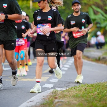 Runner Photo 3921839