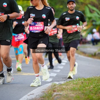 Runner Photo 3921846