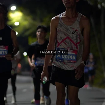 Runner Photo 3921847