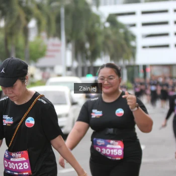Runner Photo 3921852