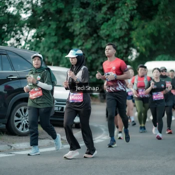 Runner Photo 3921856