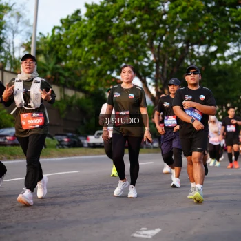 Runner Photo 3921858