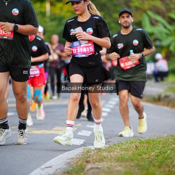 Runner Photo 3921863