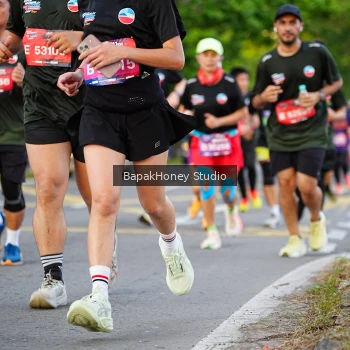 Runner Photo 3921864