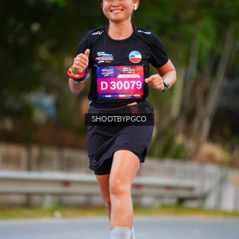 Runner Photo 3921865