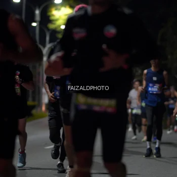 Runner Photo 3921866