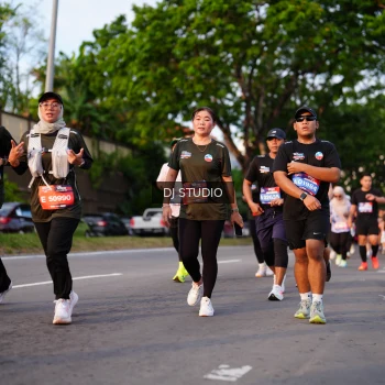 Runner Photo 3921868