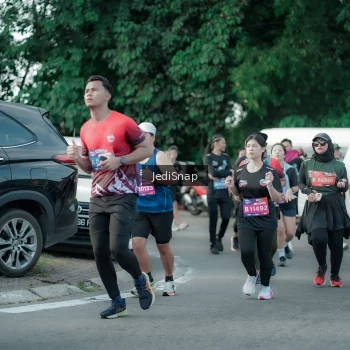 Runner Photo 3921871