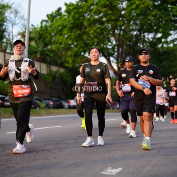 Runner Photo 3921877