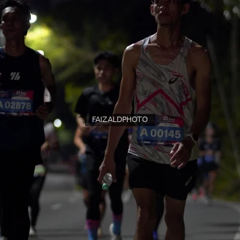 Runner Photo 3921878