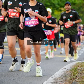 Runner Photo 3921892