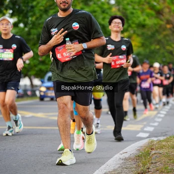Runner Photo 3921894