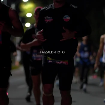 Runner Photo 3921896