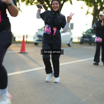 Runner Photo 3921897