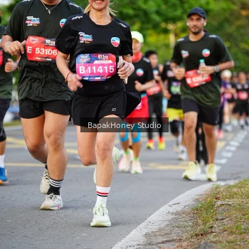 Runner Photo 3921902