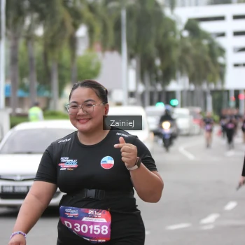 Runner Photo 3921904