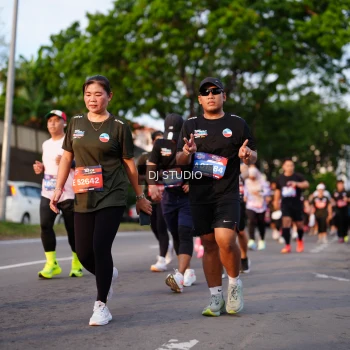 Runner Photo 3921909